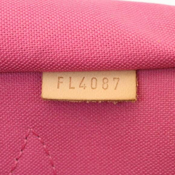 LOUIS VUITTON Monogram Neverfull GM Tote Bag Takashi Murakami M95560 - Picture 11 of 16